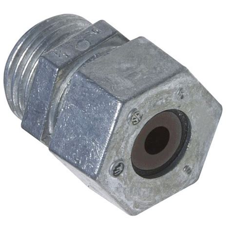 1 2 cord grip connector for plastic electrical box|liquid tight cord grip connectors.